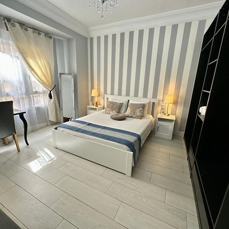 Apartment San Carlos Alicante II 外观 照片