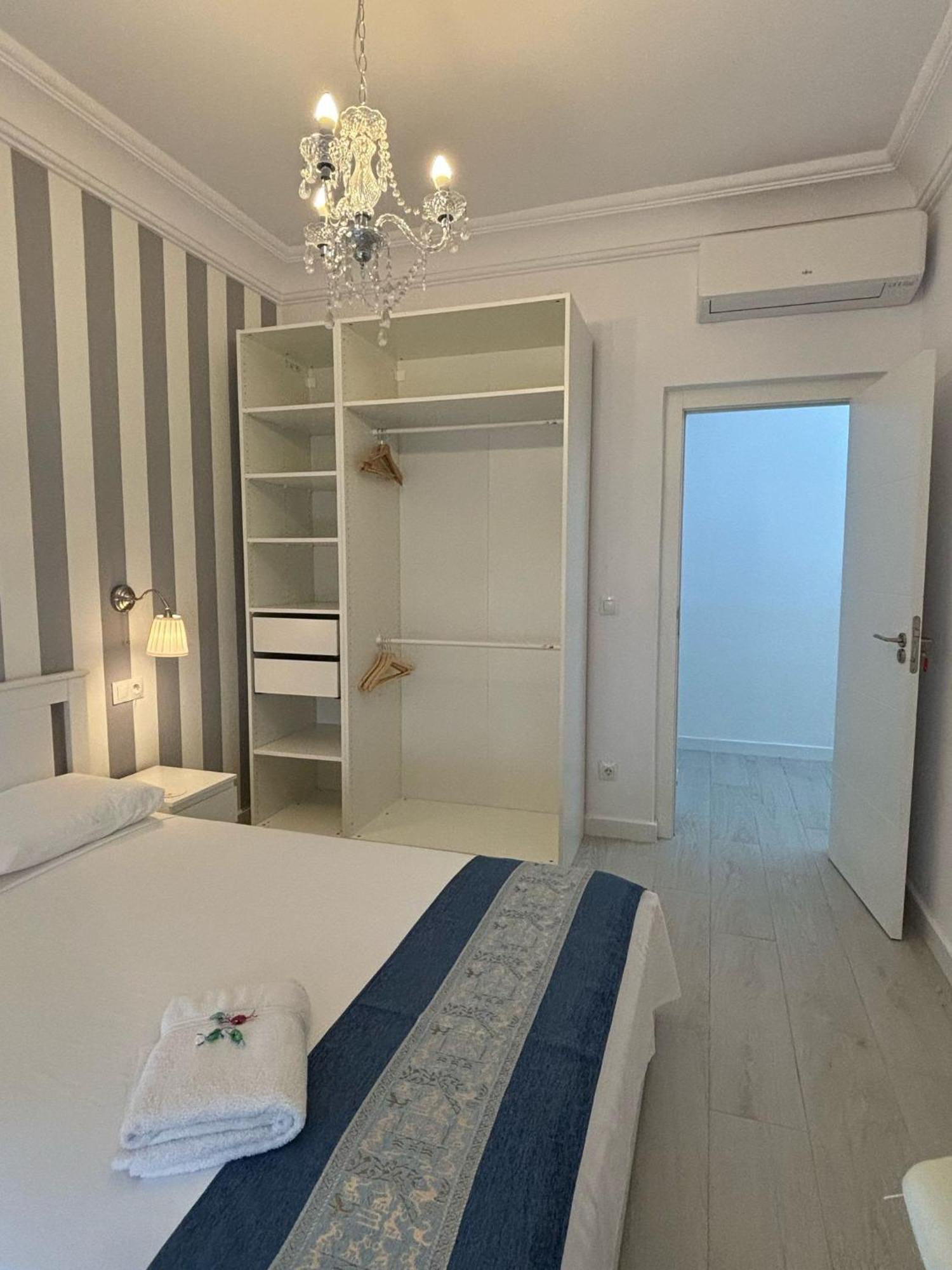 Apartment San Carlos Alicante II 外观 照片