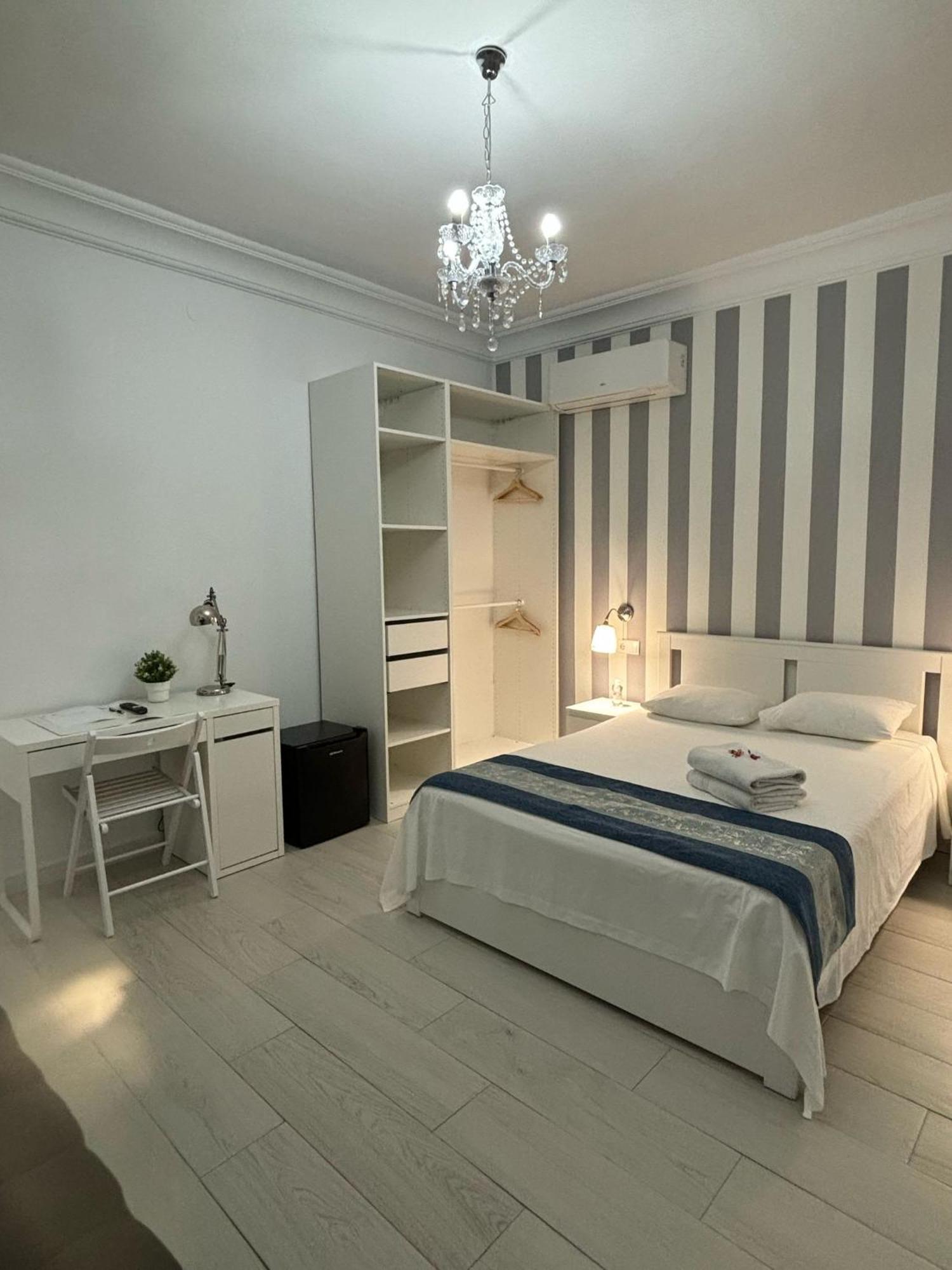 Apartment San Carlos Alicante II 外观 照片